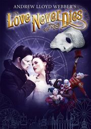 Love-Never-Dies-poster.jpg