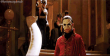 GB3.gif