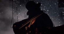 Phantom Violin Englund.gif