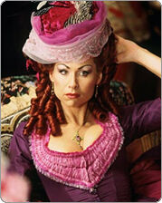 Carlotta -Prima Donna-.jpg