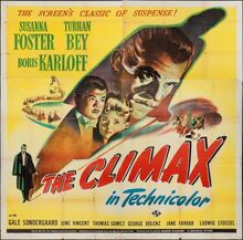 Climax.jpg