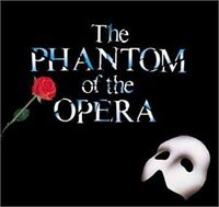 Phantom1986Musical