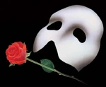 Richard Firmin | Phantom of the Opera | Fandom