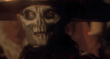 Red Death Englund.gif