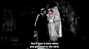 CR1.gif