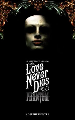 Love Never Dies 1B