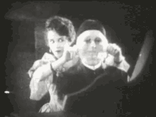Unmask Chaney.gif
