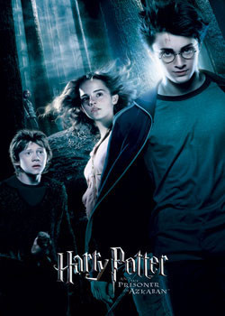 Harry Potter Y El Prisionero De Azkaban Pelicula Potterheads Wiki Fandom