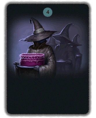 HOW LONG DOES THE POTTERMORE SORTING QUIZ TAKE visual data 8