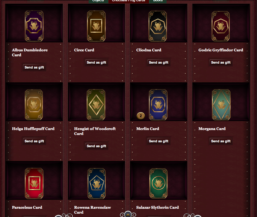 chocolate-frog-cards-pottermore-wiki-fandom