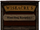 Wiseacre's Wizarding Equipment