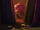 Umbridge B5C27M2 background.jpg