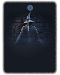 Apparition and Disapparition (being able to materialise and dematerialise at will)