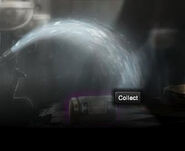 Batspleens.jpg (9 KB) "The Mountain Troll"