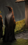 Dumbledore B3C16M2.png (33 KB) "The Committee"