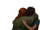 Molly-Harry b4c37m2 foreground-characters.png