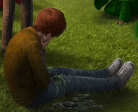 Ron Weasley.png