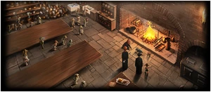 From , chapter 21, , moment 2, "".