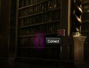 Importantmagicaldiscoveries