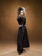 Bellatrix-Lestrange-bellatrix-lestrange-7445288-1919-2560