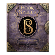 Book-of-spells-lrg