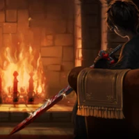 The Sword Of Gryffindor Pottermore Wiki Fandom