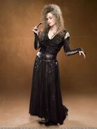 Bellatrix-promo-bellatrix-lestrange-28967546-1200-1600