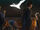 Thumb b5c27m1.jpg