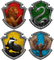 Hogwarts crests.png