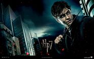 Harry-potter-wallpapers5