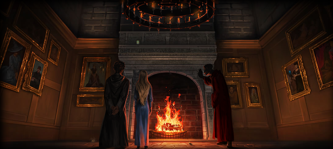 File:Pottermore.png - Wikipedia