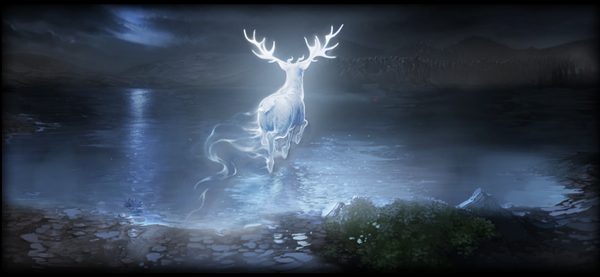 Prongs