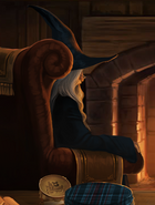 Dumbledore B2C18M1.png (137 KB) "Dumbledore Returns"