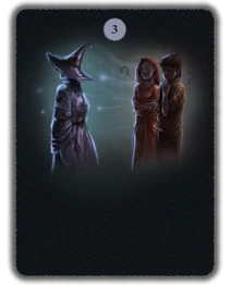 Agree, and walk away, leaving them to wonder whether you are bluffing?