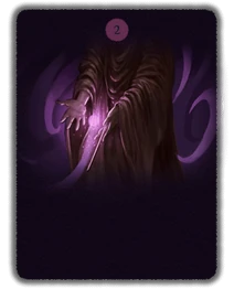 Agree, and ask whether they'd like a free sample of a jinx?