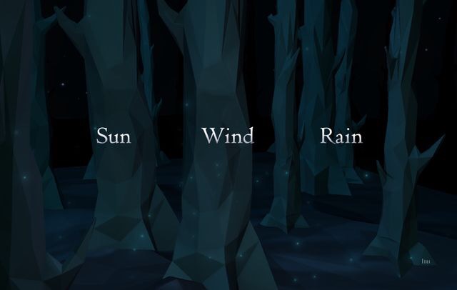 Take Pottermore's Patronus quiz and find out if you're a dolphin