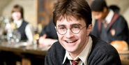 Harry-potter-04