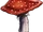 Leaping-toadstool.png