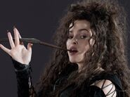 Bellatrix-Lestrange-promo-pics-bellatrix-lestrange-21703198-797-595