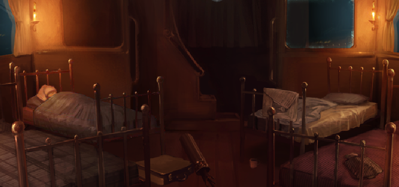 The Knight Bus object Pottermore Wiki Fandom