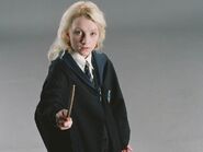 Luna-Lovegood-Wallpaper-luna-lovegood-25518114-1024-768