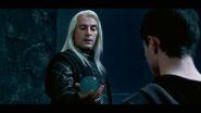 Lucius-Malfoy-OOTP-lucius-malfoy-20649250-1024-576