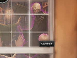 Themalfoyfamily.jpg