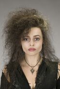 Bellatrix-Lestrange-harry-potter-32130250-2000-2986