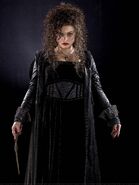 Bellatrix-bellatrix-lestrange-14731521-1574-2100