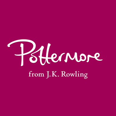 Pottermore Shop  Pottermore News