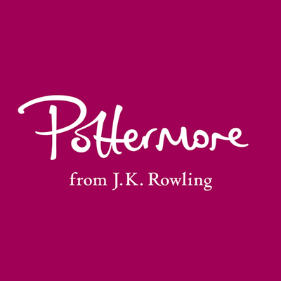 JK Rowling's Pottermore opens to beta users, but how can you get in?