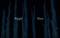 Ripple