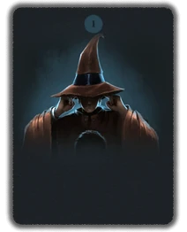 The power to read minds