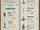 Magical Drafts and Potions.jpg